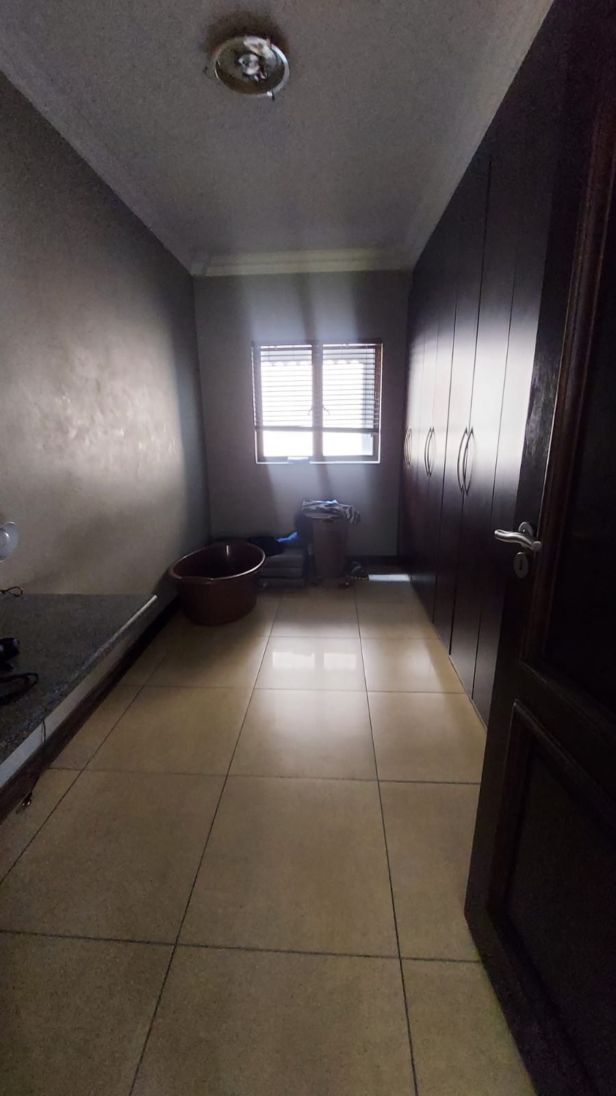 4 Bedroom Property for Sale in Sunward Park Gauteng