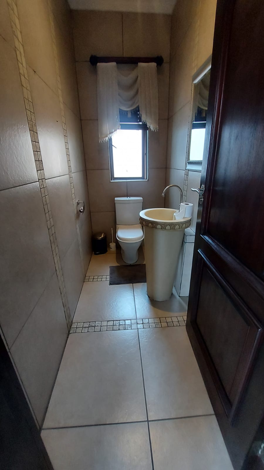 4 Bedroom Property for Sale in Sunward Park Gauteng