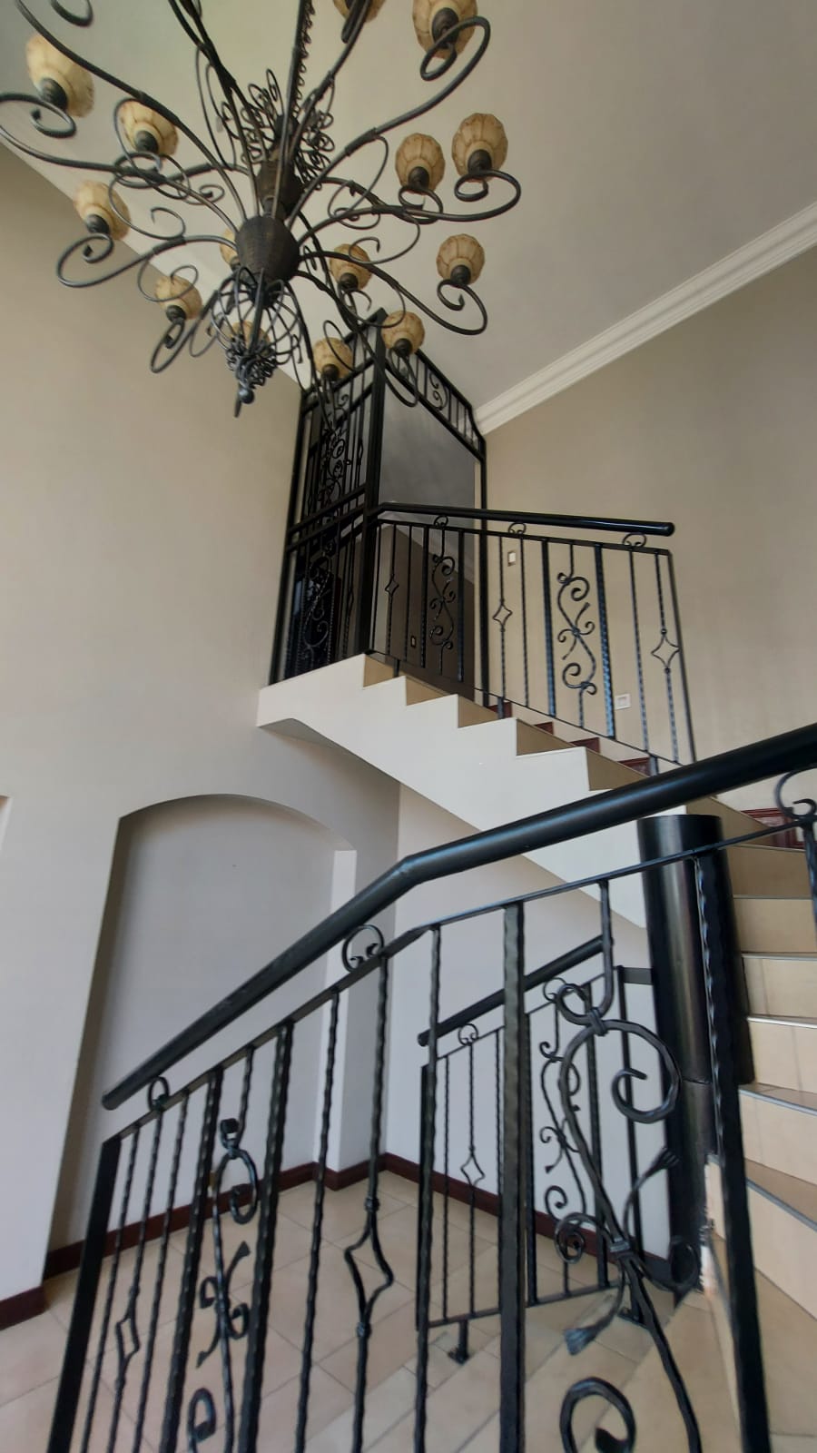 4 Bedroom Property for Sale in Sunward Park Gauteng