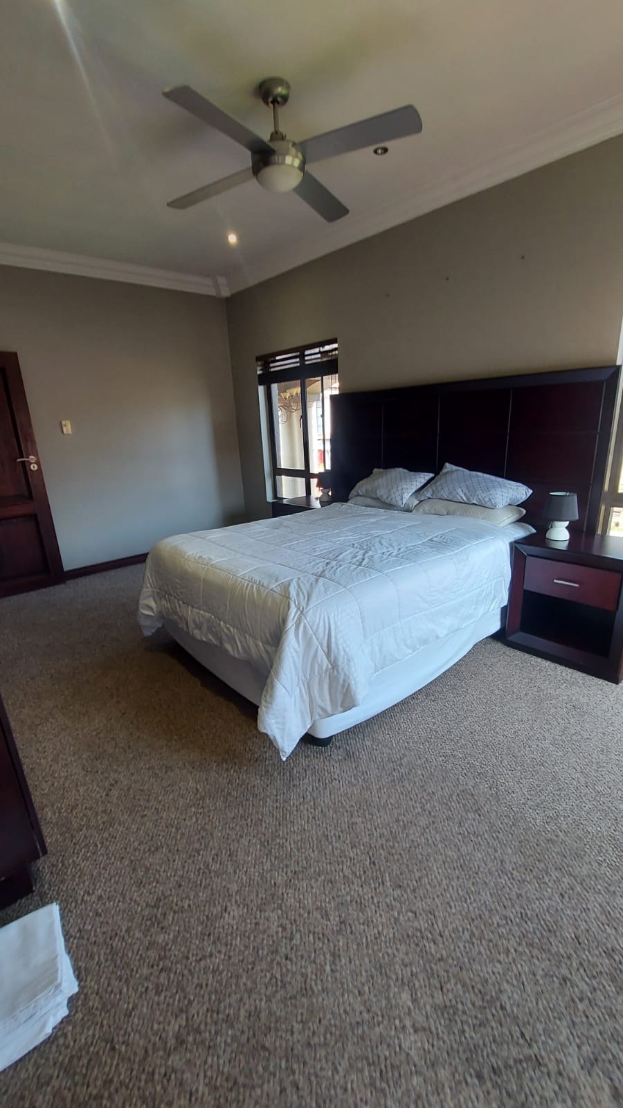 4 Bedroom Property for Sale in Sunward Park Gauteng