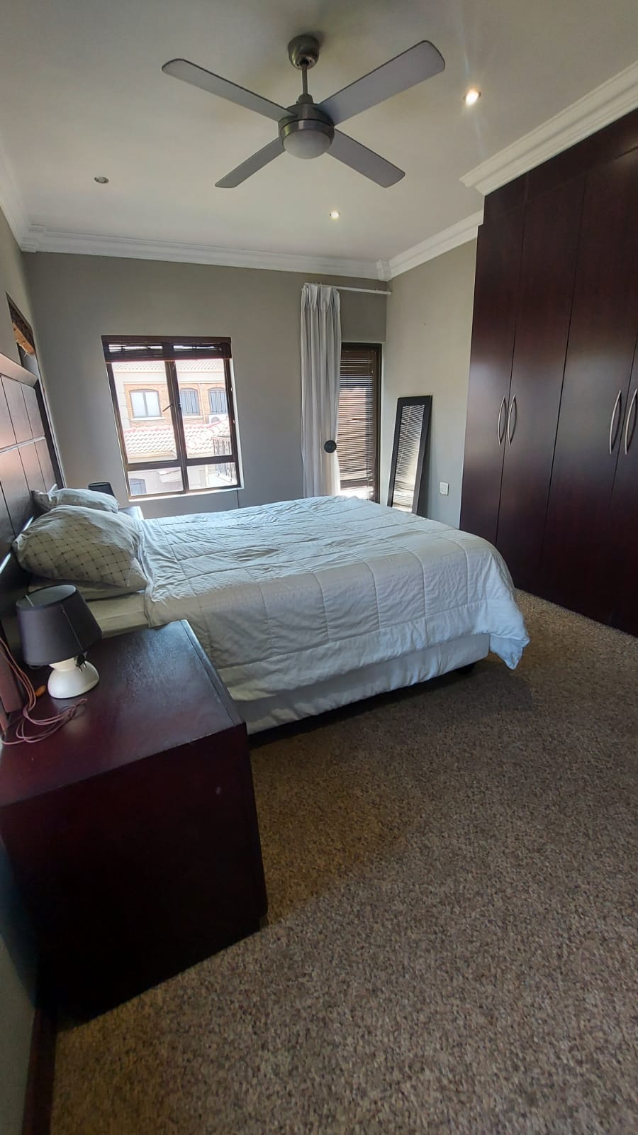 4 Bedroom Property for Sale in Sunward Park Gauteng