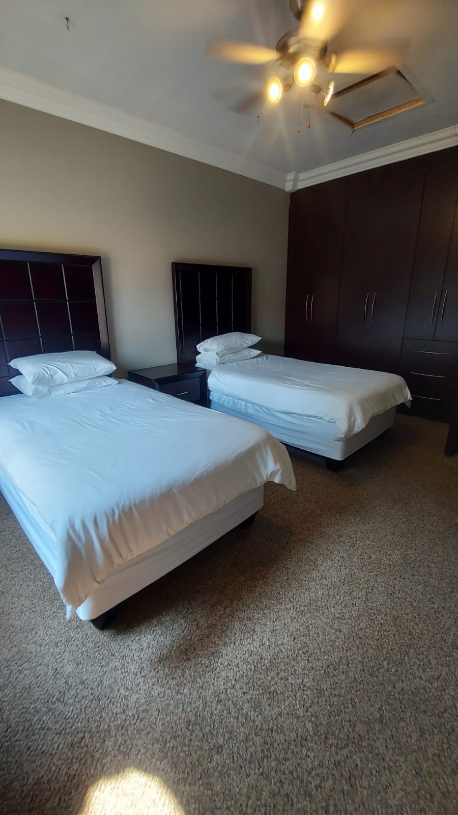 4 Bedroom Property for Sale in Sunward Park Gauteng