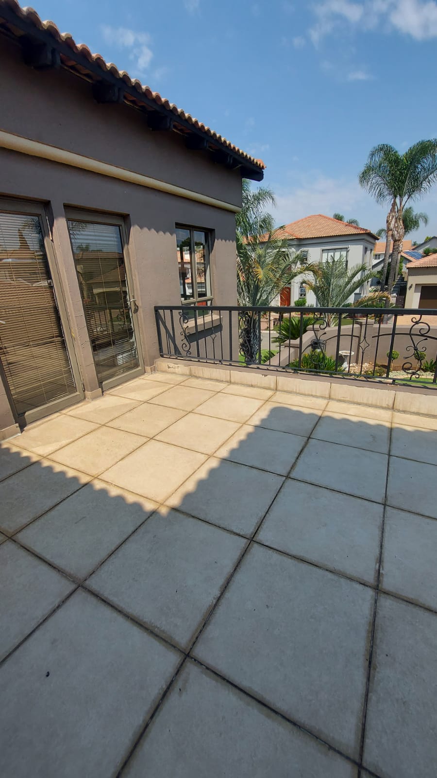 4 Bedroom Property for Sale in Sunward Park Gauteng