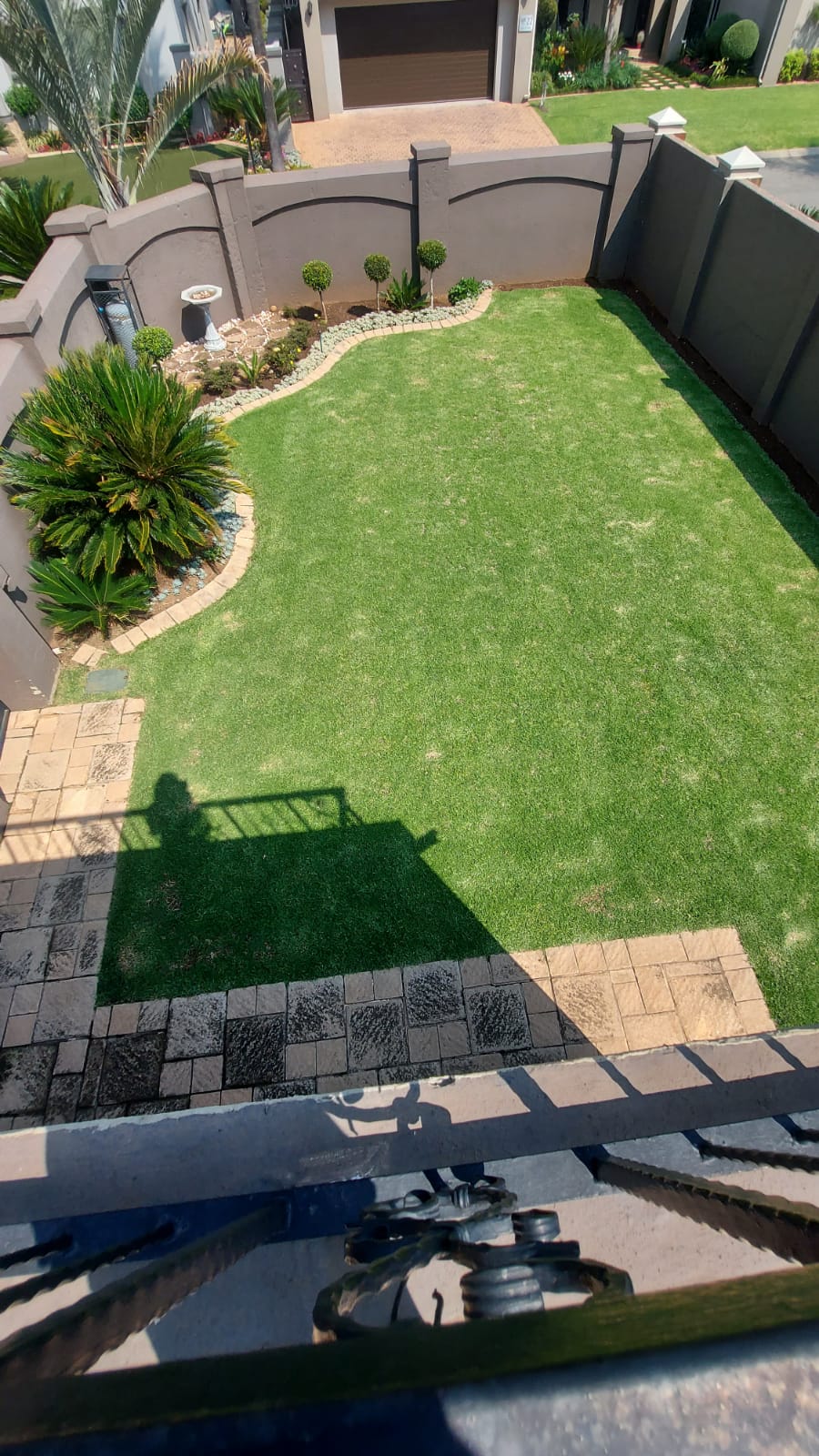4 Bedroom Property for Sale in Sunward Park Gauteng
