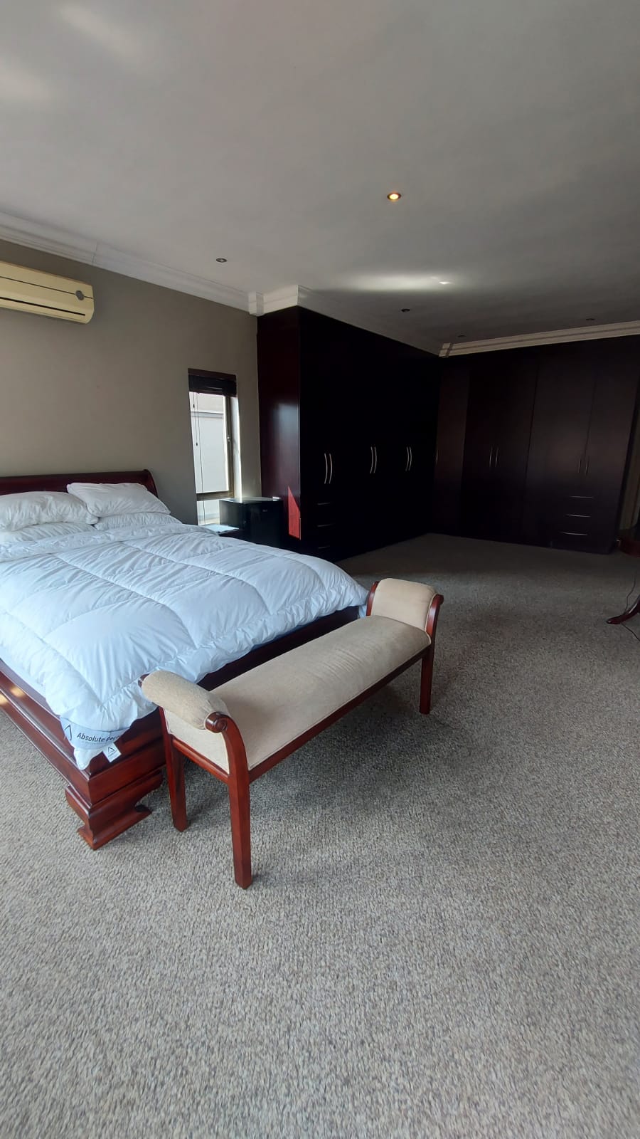 4 Bedroom Property for Sale in Sunward Park Gauteng