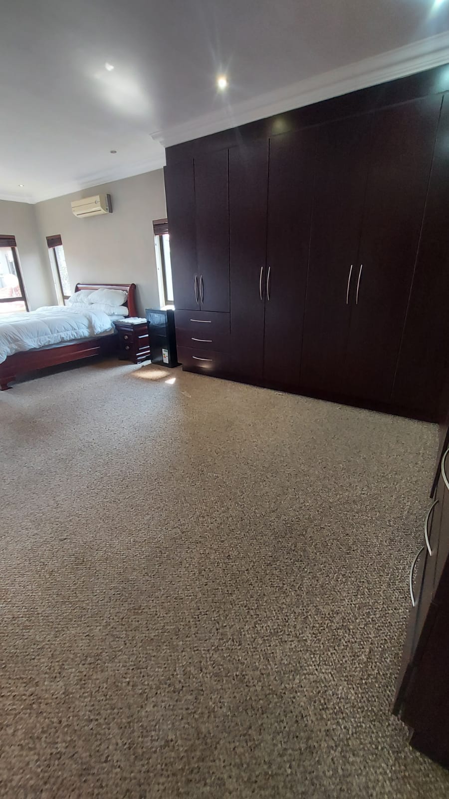 4 Bedroom Property for Sale in Sunward Park Gauteng