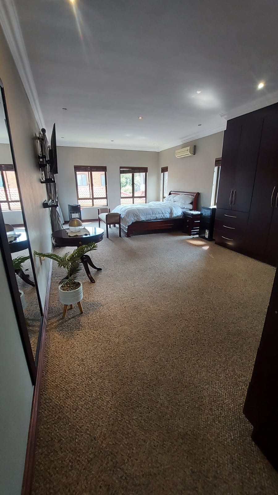 4 Bedroom Property for Sale in Sunward Park Gauteng