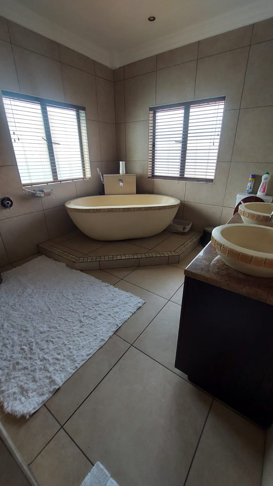 4 Bedroom Property for Sale in Sunward Park Gauteng