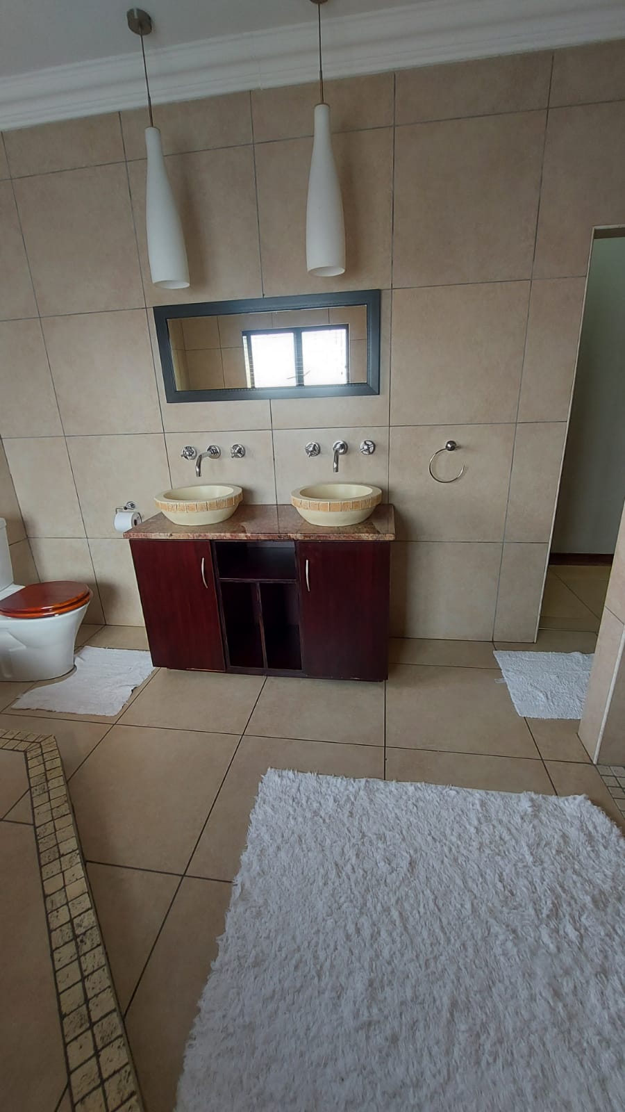 4 Bedroom Property for Sale in Sunward Park Gauteng