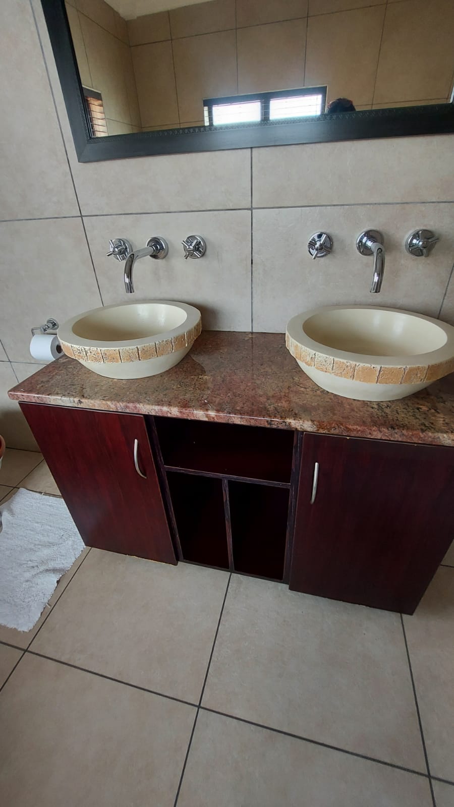 4 Bedroom Property for Sale in Sunward Park Gauteng