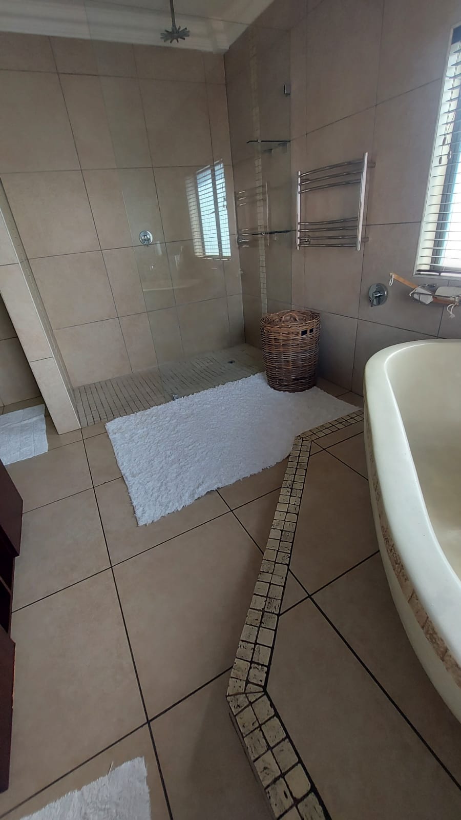 4 Bedroom Property for Sale in Sunward Park Gauteng