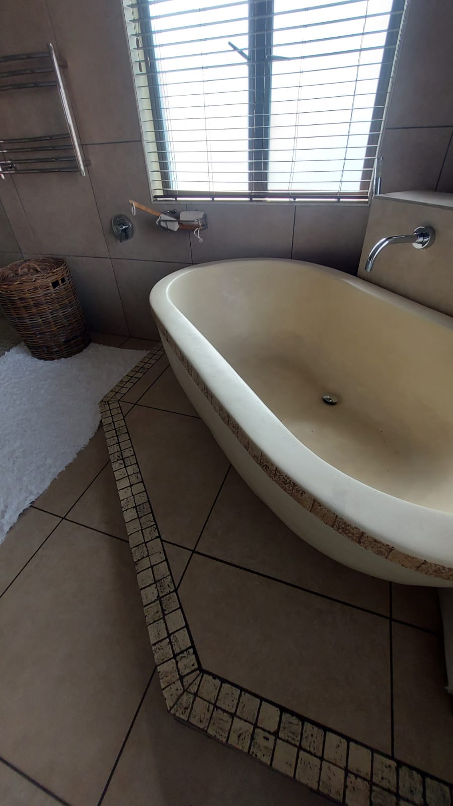 4 Bedroom Property for Sale in Sunward Park Gauteng