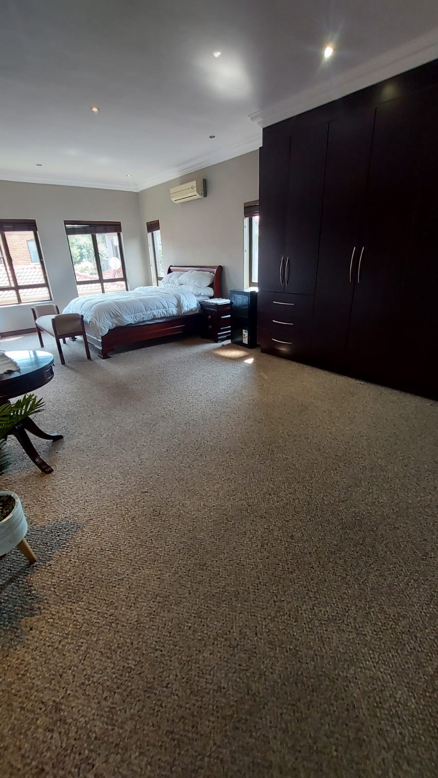 4 Bedroom Property for Sale in Sunward Park Gauteng