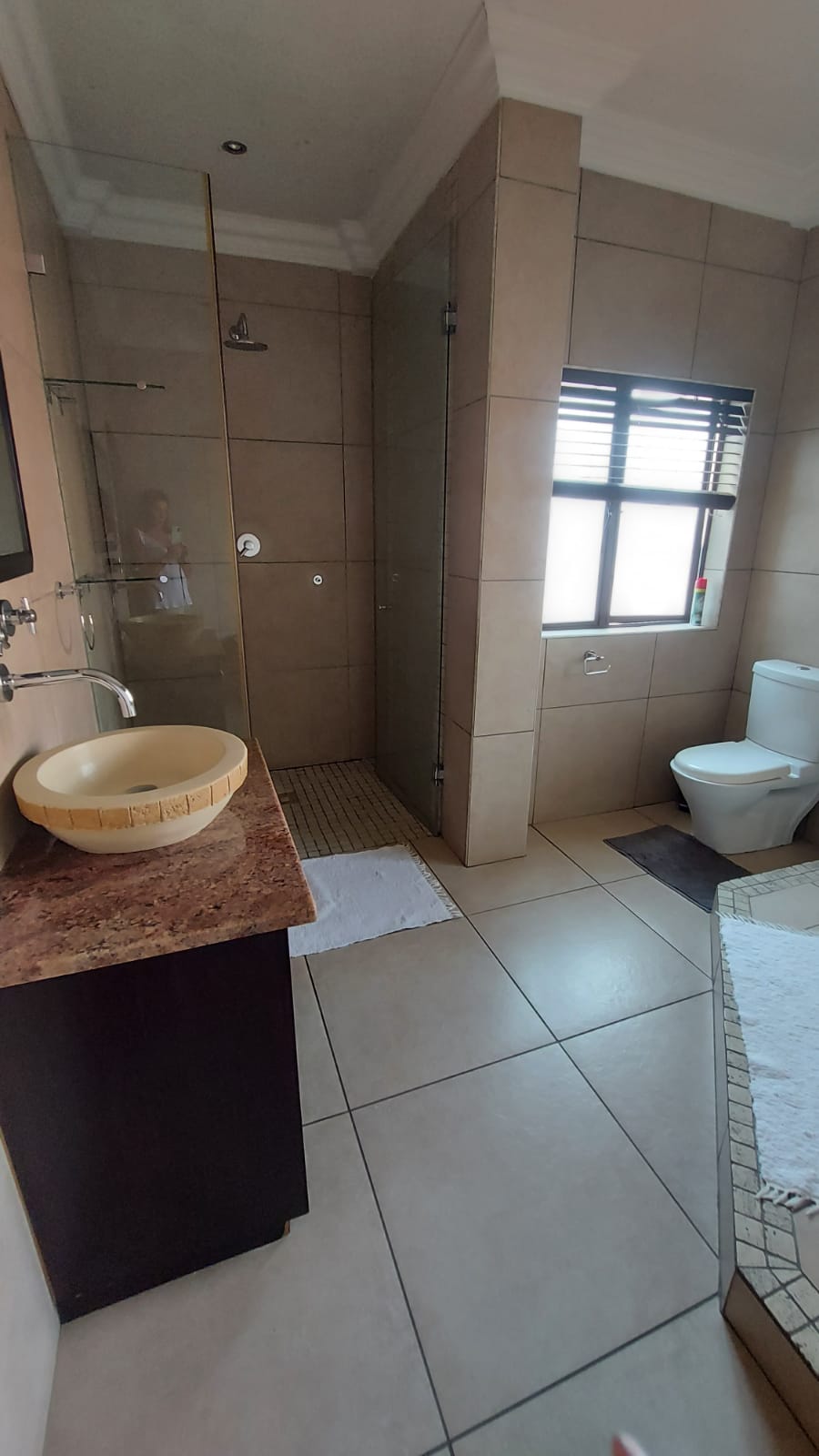 4 Bedroom Property for Sale in Sunward Park Gauteng
