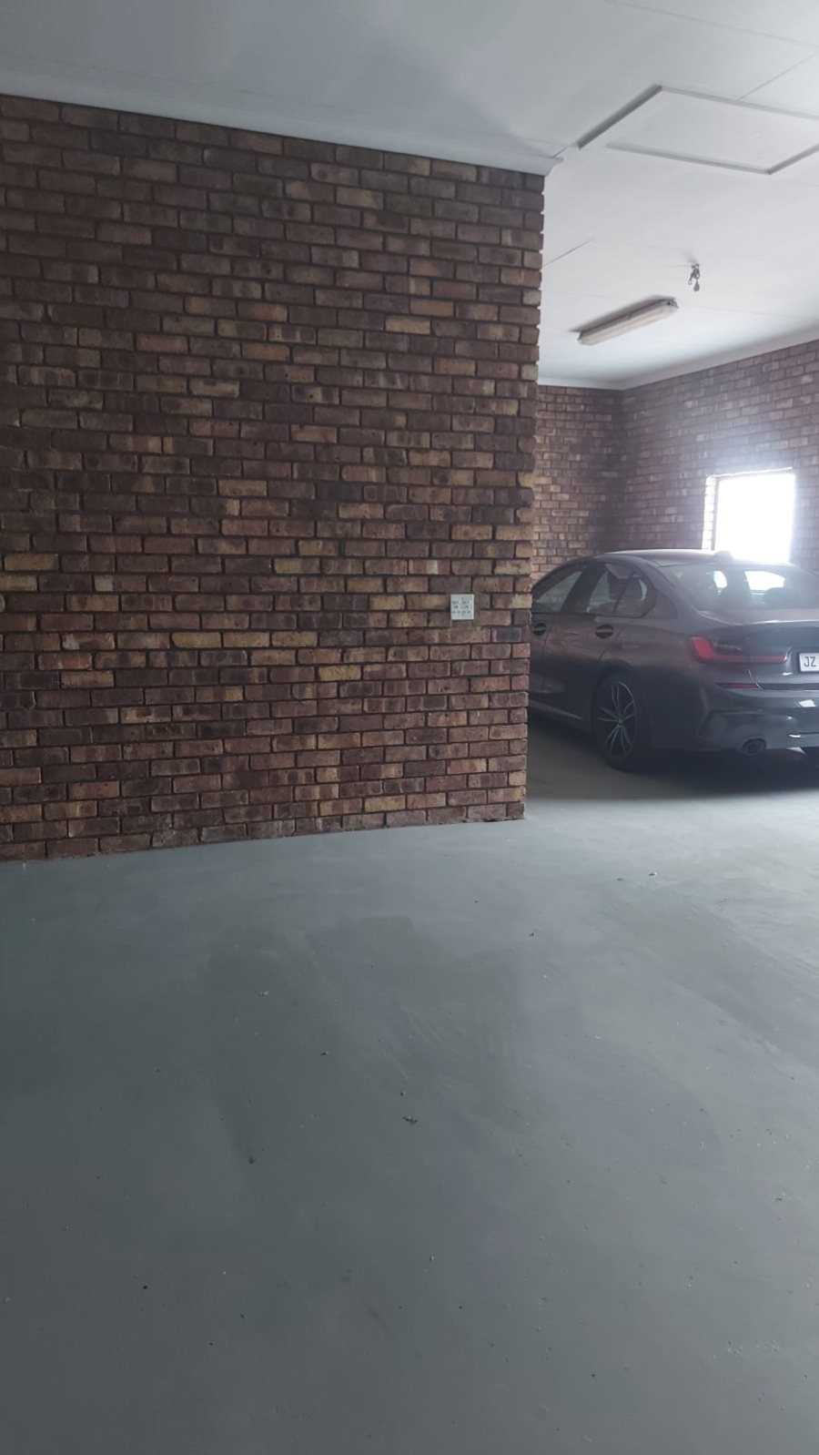 4 Bedroom Property for Sale in Sunward Park Gauteng