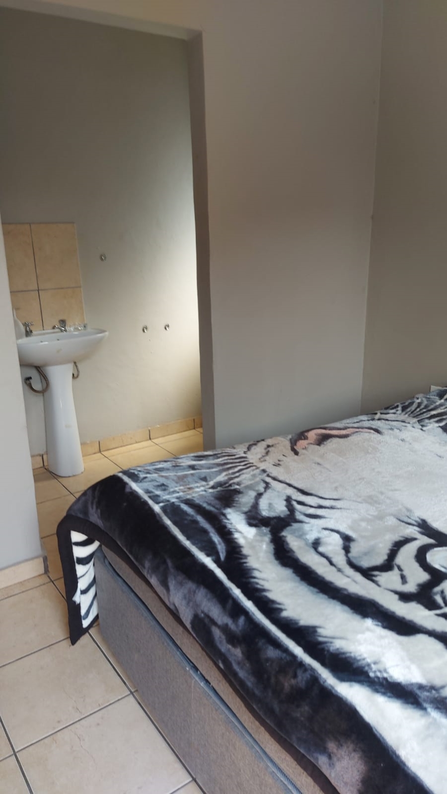 4 Bedroom Property for Sale in Sunward Park Gauteng