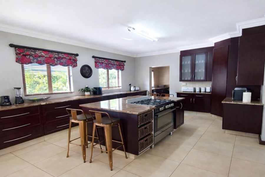 4 Bedroom Property for Sale in Sunward Park Gauteng