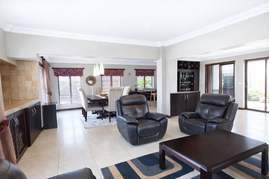 4 Bedroom Property for Sale in Sunward Park Gauteng