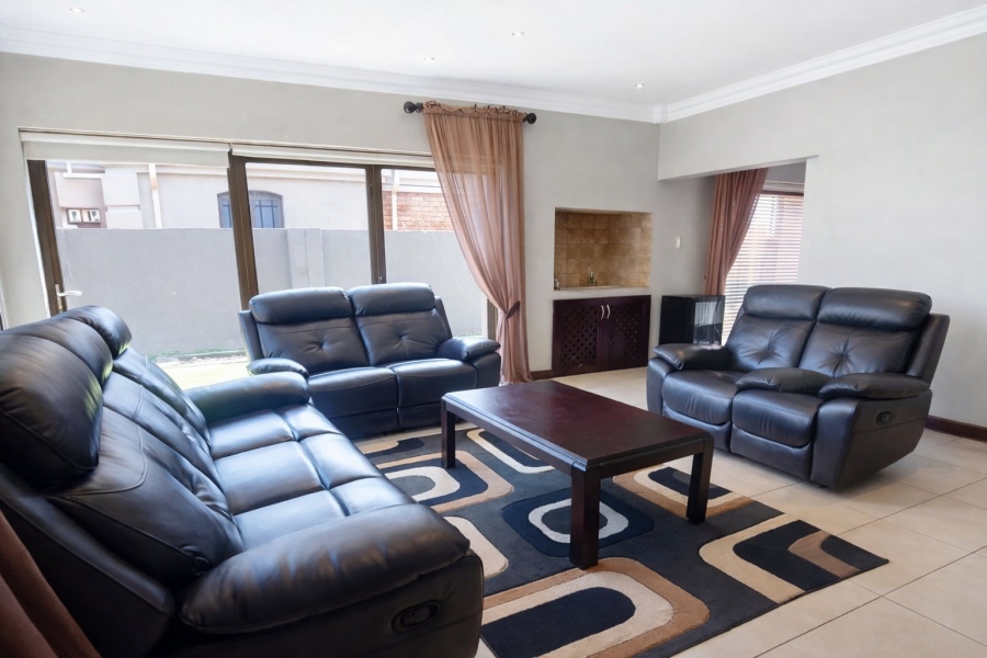 4 Bedroom Property for Sale in Sunward Park Gauteng