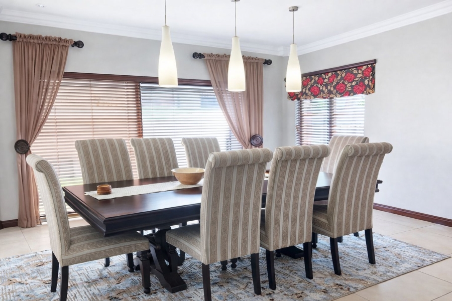 4 Bedroom Property for Sale in Sunward Park Gauteng