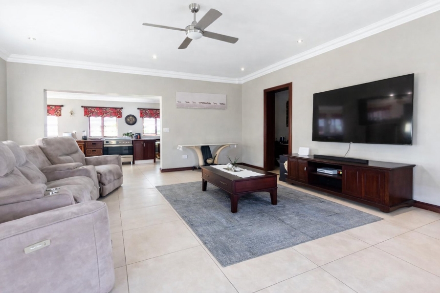 4 Bedroom Property for Sale in Sunward Park Gauteng