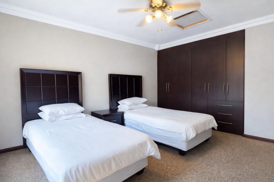 4 Bedroom Property for Sale in Sunward Park Gauteng