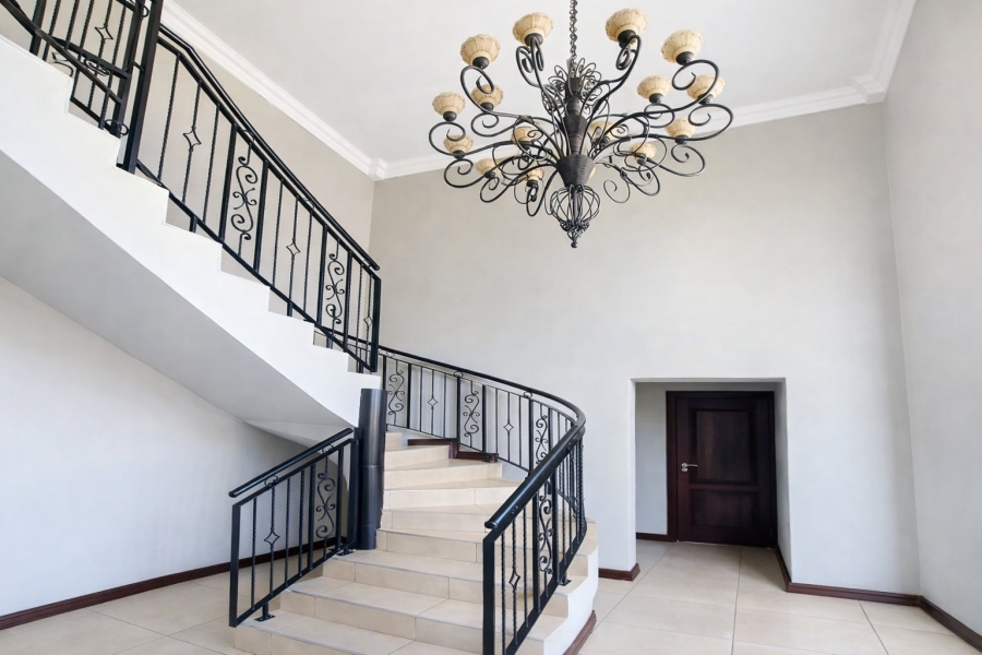 4 Bedroom Property for Sale in Sunward Park Gauteng