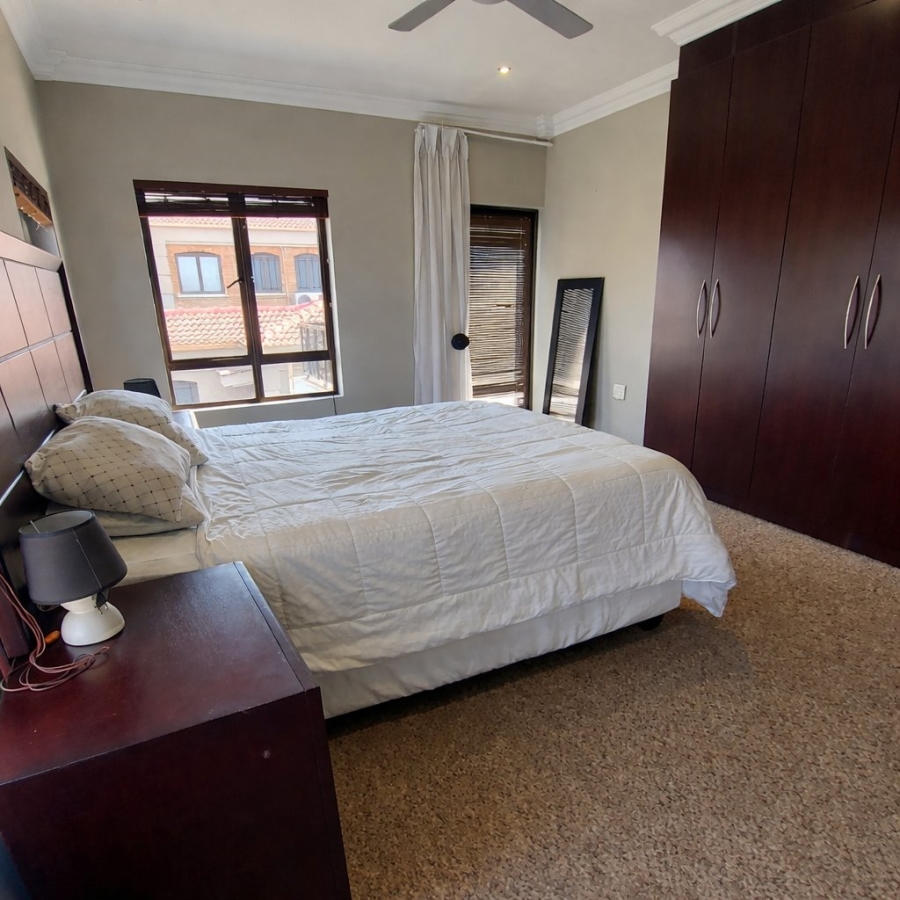 4 Bedroom Property for Sale in Sunward Park Gauteng