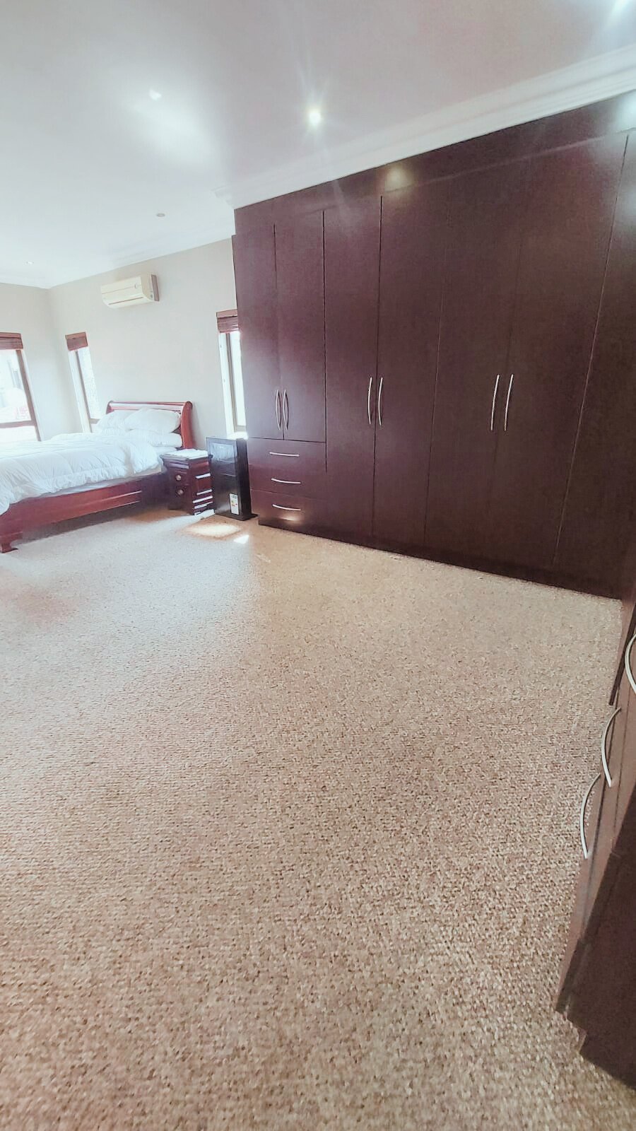 4 Bedroom Property for Sale in Sunward Park Gauteng