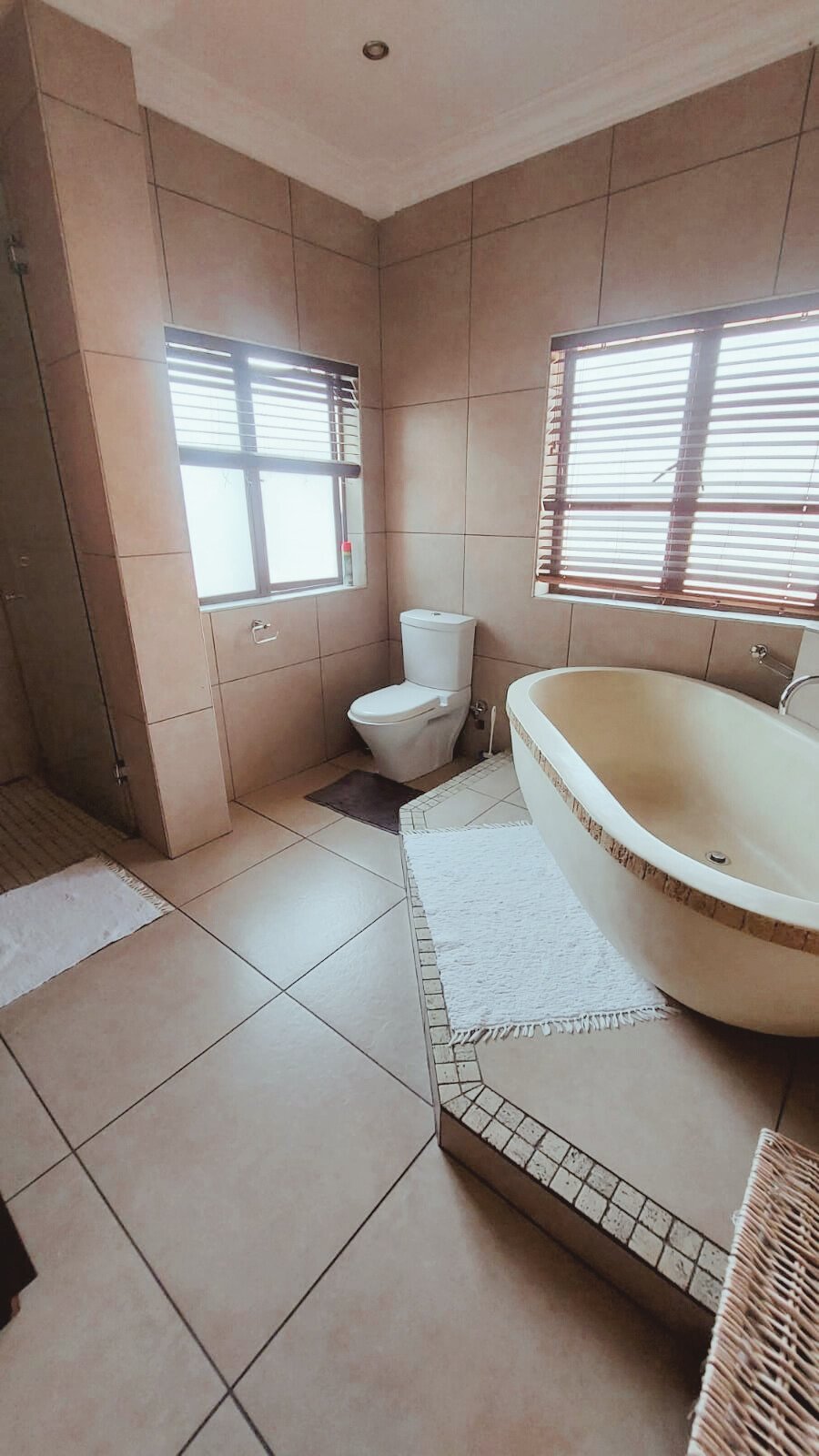 4 Bedroom Property for Sale in Sunward Park Gauteng