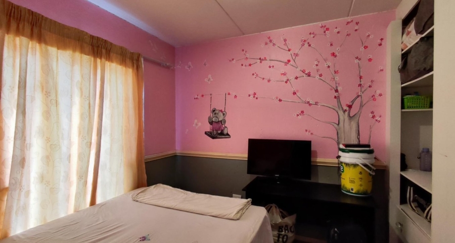 2 Bedroom Property for Sale in Comet Gauteng