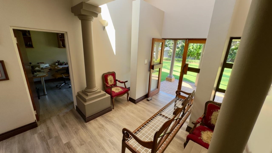 4 Bedroom Property for Sale in Eldoraigne Gauteng