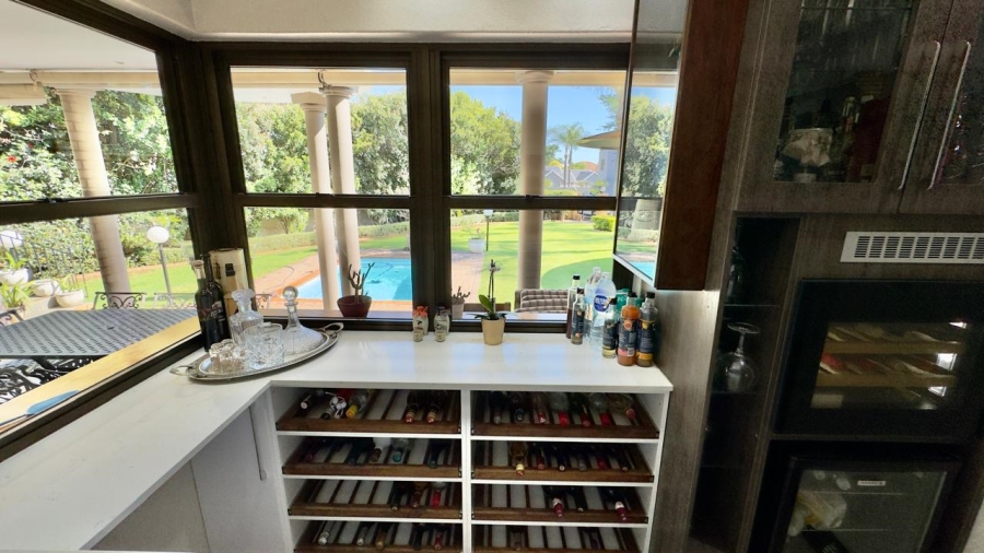 4 Bedroom Property for Sale in Eldoraigne Gauteng