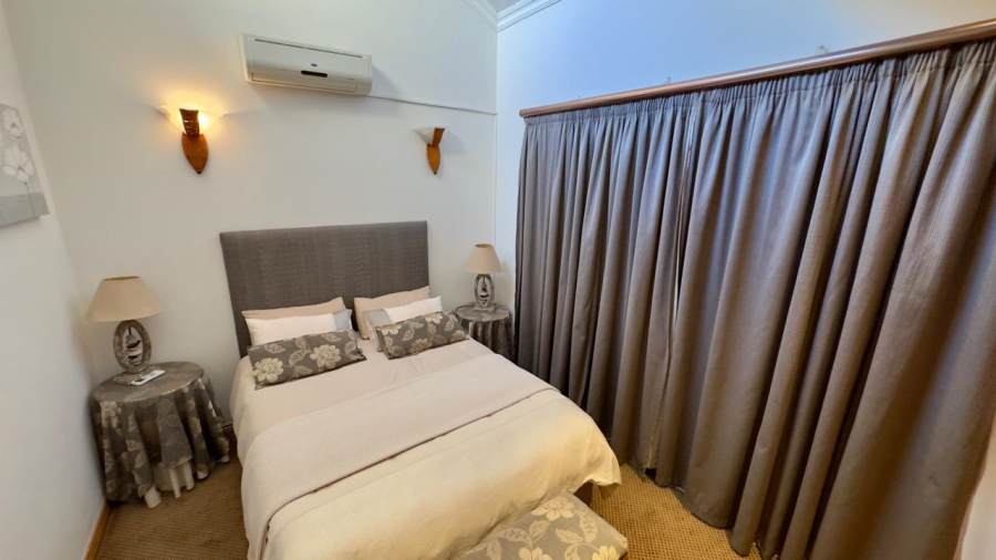 4 Bedroom Property for Sale in Eldoraigne Gauteng