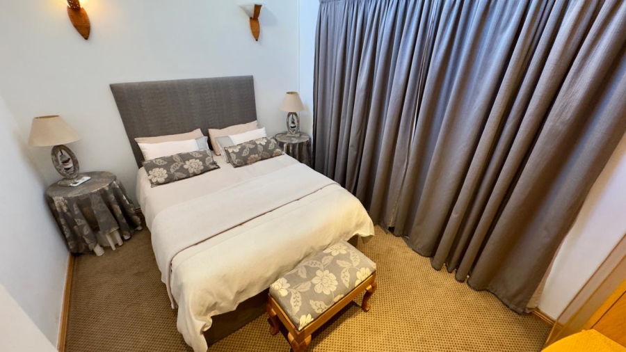4 Bedroom Property for Sale in Eldoraigne Gauteng