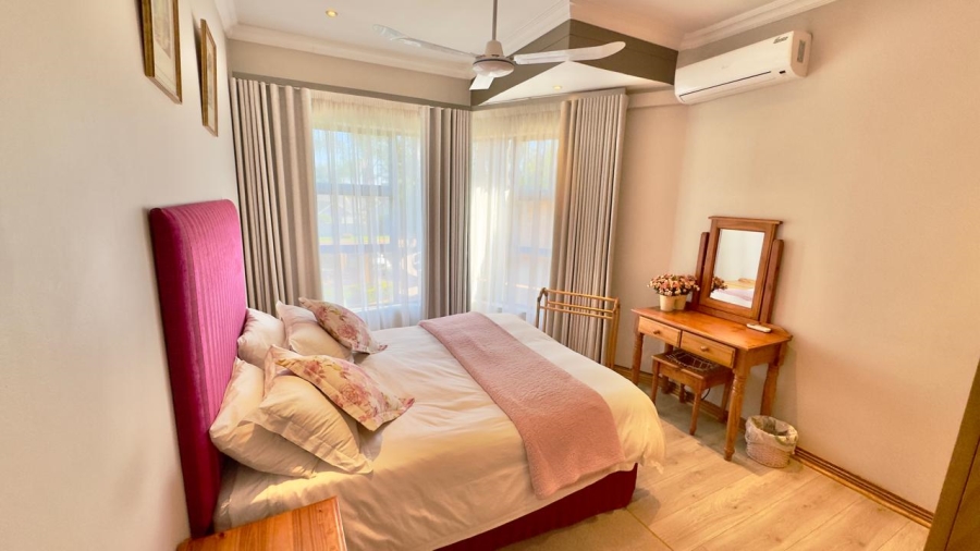 4 Bedroom Property for Sale in Eldoraigne Gauteng