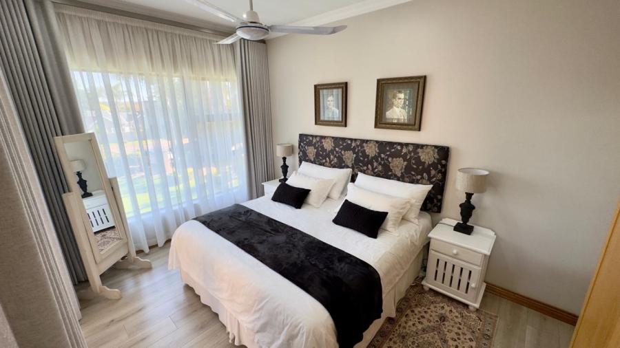 4 Bedroom Property for Sale in Eldoraigne Gauteng