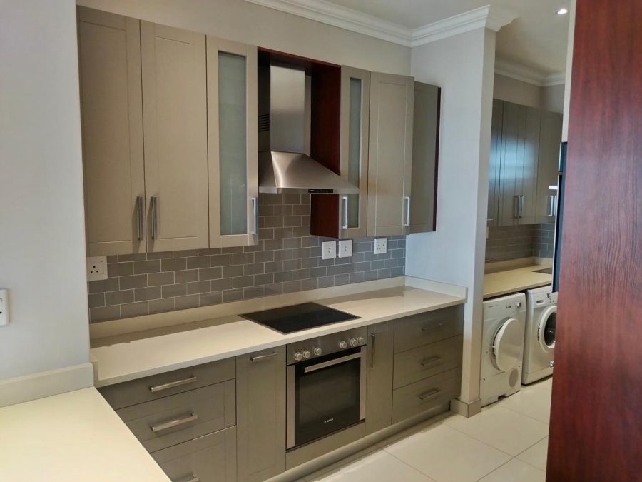 2 Bedroom Property for Sale in Morningside Gauteng