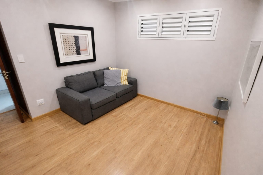 2 Bedroom Property for Sale in Morningside Gauteng