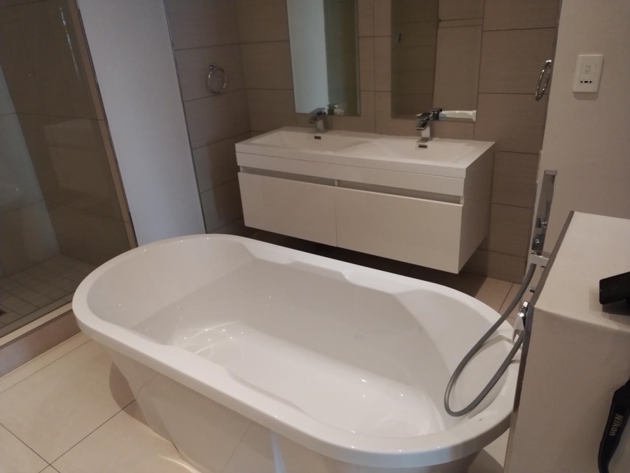 2 Bedroom Property for Sale in Morningside Gauteng