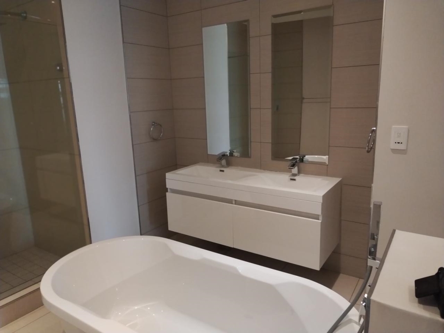 2 Bedroom Property for Sale in Morningside Gauteng