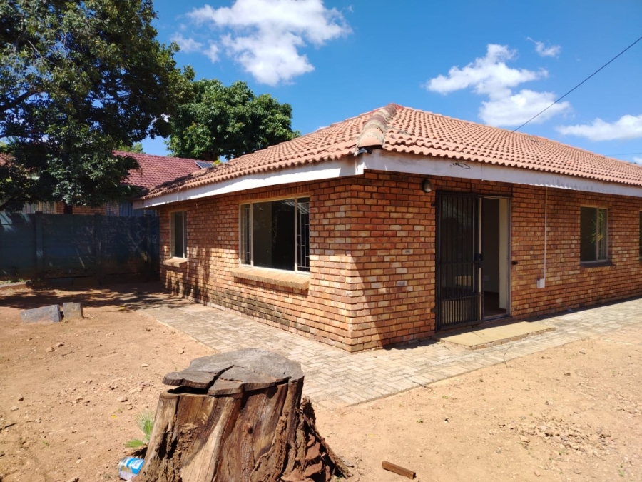 3 Bedroom Property for Sale in Silverton Gauteng