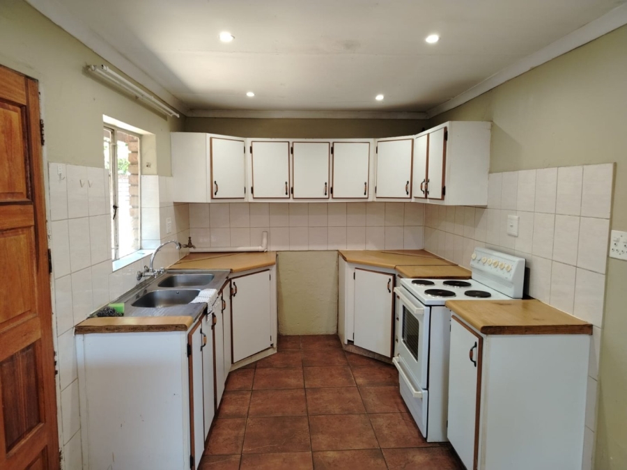 3 Bedroom Property for Sale in Silverton Gauteng