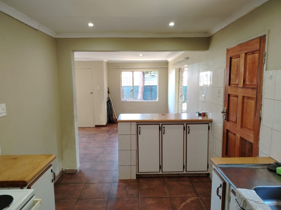 3 Bedroom Property for Sale in Silverton Gauteng
