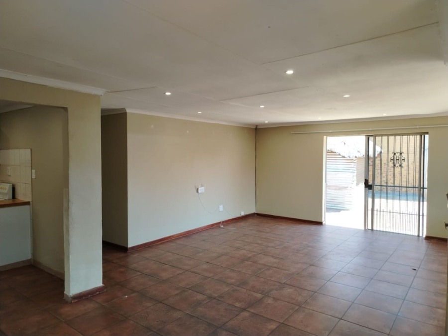 3 Bedroom Property for Sale in Silverton Gauteng