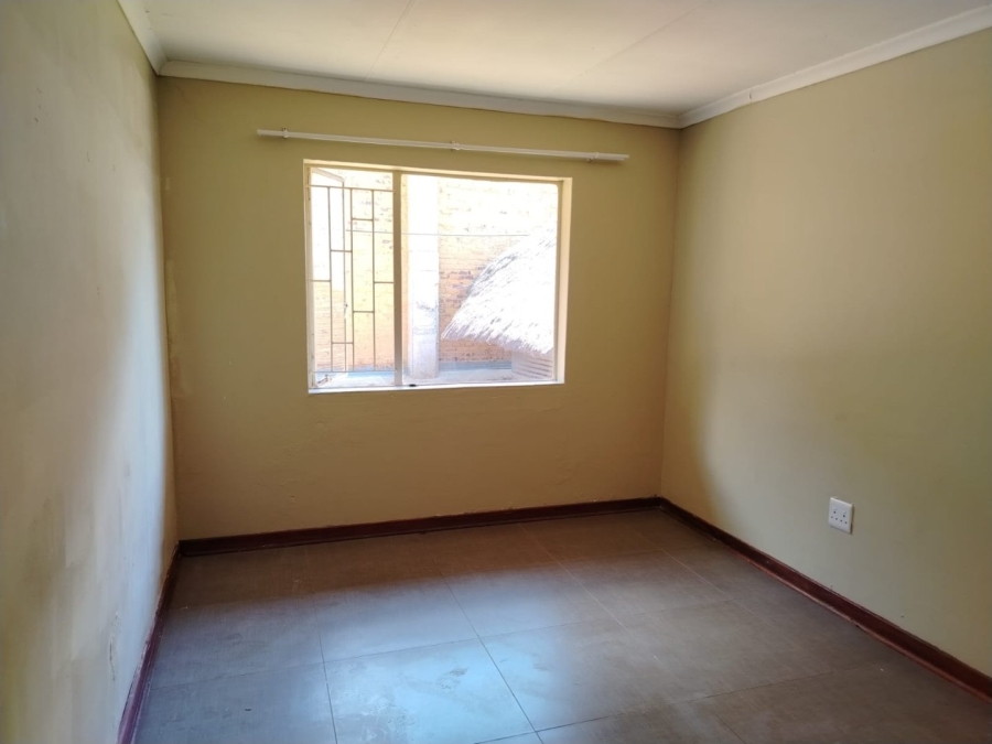 3 Bedroom Property for Sale in Silverton Gauteng
