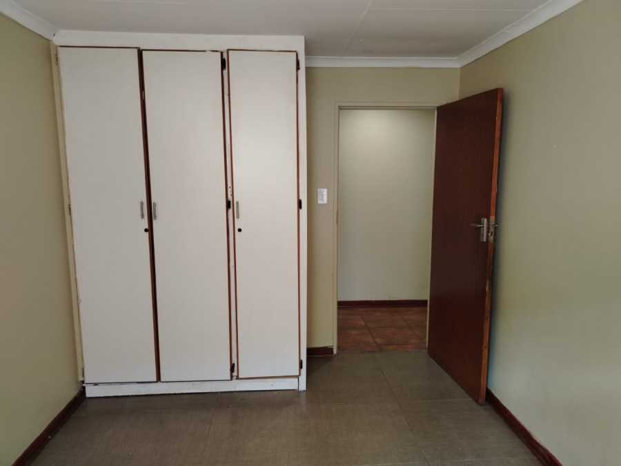 3 Bedroom Property for Sale in Silverton Gauteng