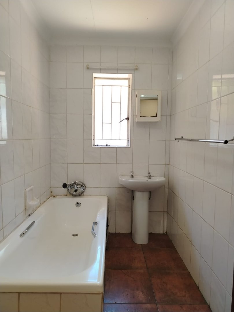 3 Bedroom Property for Sale in Silverton Gauteng