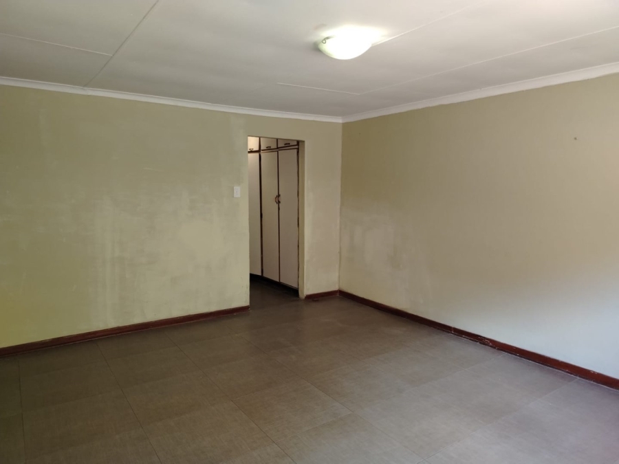 3 Bedroom Property for Sale in Silverton Gauteng