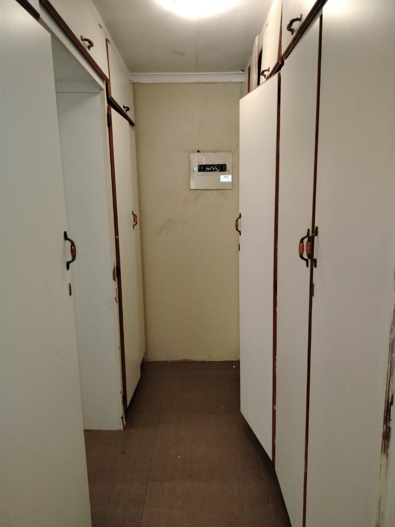 3 Bedroom Property for Sale in Silverton Gauteng